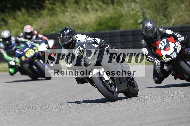 /16 16.05.2025 PROMAX ADR/Gruppe gelb/115